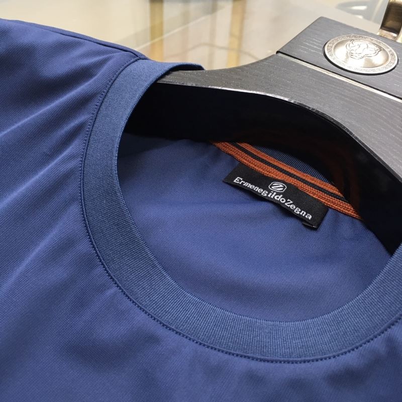 Zegna T-Shirts